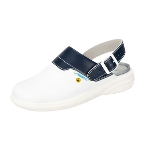 Buty zawodowe ABEBA ESD 37622