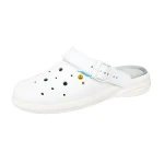 Buty zawodowe ABEBA ESD 37630