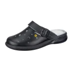 Buty zawodowe ABEBA ESD 37631