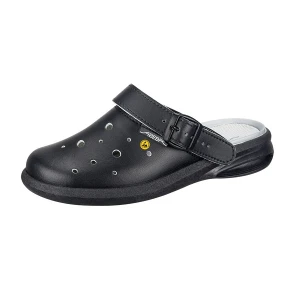 Buty zawodowe ABEBA ESD 37631