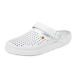 Buty zawodowe ABEBA ESD 5300