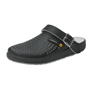 Buty zawodowe ABEBA ESD 5310