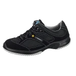 Buty zawodowe ABEBA ESD 36721