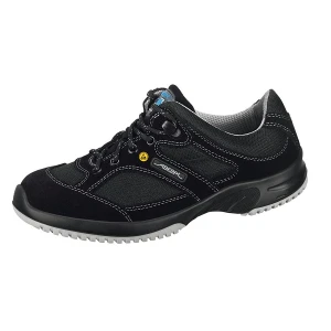 Buty zawodowe ABEBA ESD 36721