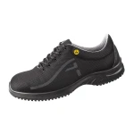 Buty zawodowe ABEBA ESD 36728