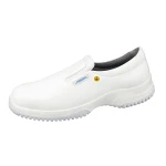 Buty zawodowe ABEBA ESD 36740