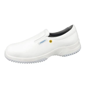 Buty zawodowe ABEBA ESD 36740