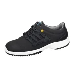 Buty zawodowe ABEBA ESD 36761