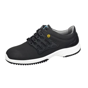 Buty zawodowe ABEBA ESD 36761