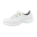 Buty zawodowe ABEBA ESD 36772