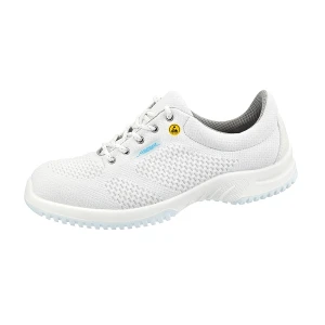 Buty zawodowe ABEBA ESD 36772