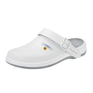 Buty zawodowe ABEBA ESD 38200