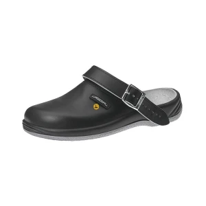 Buty zawodowe ABEBA ESD  38210
