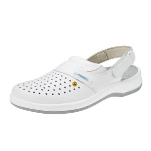 Buty zawodowe ABEBA ESD 38600