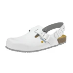 Buty zawodowe ABEBA ESD 4040