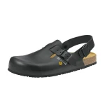 Buty zawodowe ABEBA ESD 4055