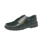 Buty zawodowe ABEBA ESD 35710