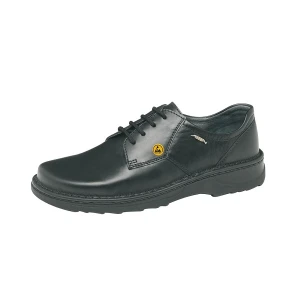 Buty zawodowe ABEBA ESD 35710