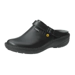 Buty zawodowe ABEBA ESD 36813