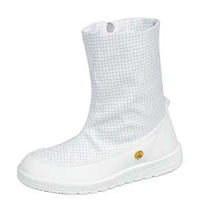 Buty zawodowe ABEBA ESD 3620