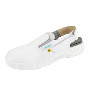 Buty zawodowe ABEBA ESD 7131130