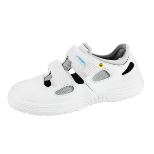 Buty zawodowe ABEBA ESD 7131131