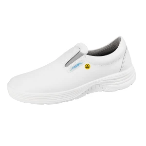 Buty zawodowe ABEBA ESD 7131132