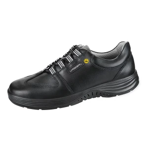 Buty zawodowe ABEBA ESD 7131138