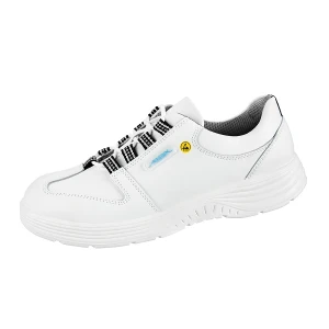 Buty zawodowe ABEBA ESD 7131133