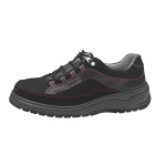 Buty bezpieczne ABEBA 7131056