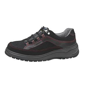 Buty bezpieczne ABEBA 7131056