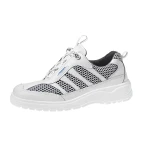 Buty bezpieczne ABEBA 7131058
