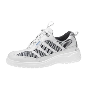 Buty bezpieczne ABEBA 7131058