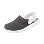 Buty zawodowe ABEBA 7328