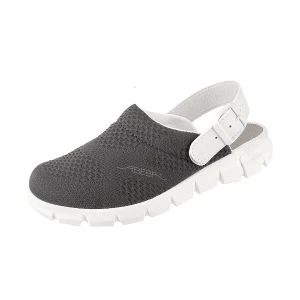 Buty zawodowe ABEBA 7328