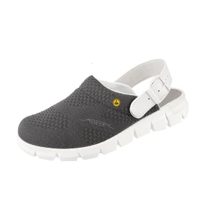 Buty zawodowe ABEBA ESD 37328