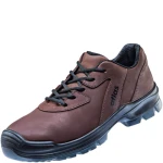 ATLAS SL485 XP brown ESD