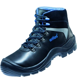 Buty bezpieczne Atlas SL 535 XP ESD