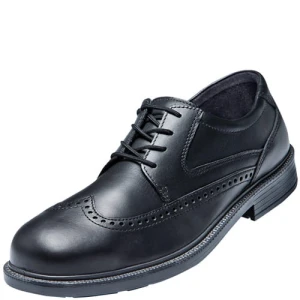 Buty ochronne ATLAS CX 320