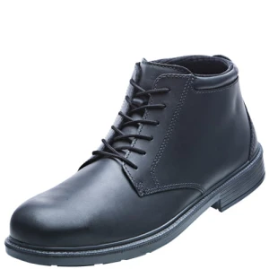 Buty ochronne ATLAS CX 540
