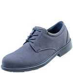 Buty ochronne ATLAS CX 565