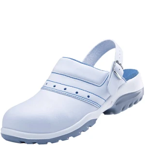 Buty ochronne ATLAS CL 370