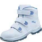ATLAS CL 570 ESD