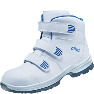 Buty ochronne ATLAS CL 570