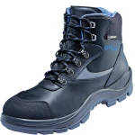 ATLAS GTX 535 GORE-TEX
