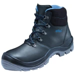 Buty ochronne ATLAS DUOSOFT 735 HI