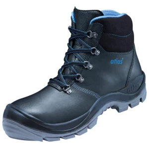 Buty ochronne ATLAS DUOSOFT 735 HI