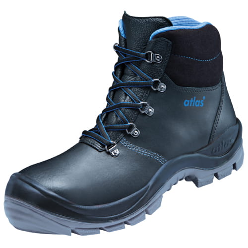 ATLAS DUOSOFT 735 HI