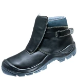 Buty ochronne ATLAS DUOSOFT 765 HI