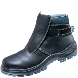 Buty ochronne ATLAS DUOSOFT 775 HI